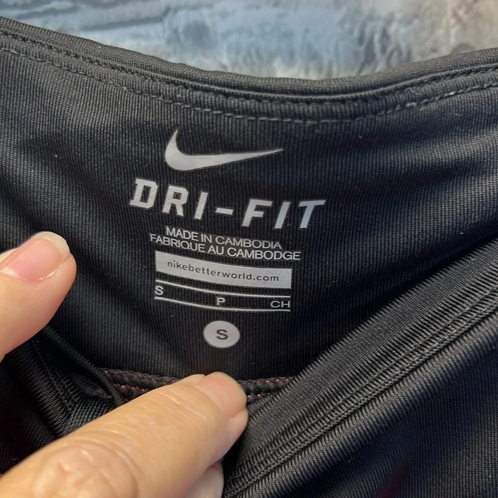 Nike running‎ leggings